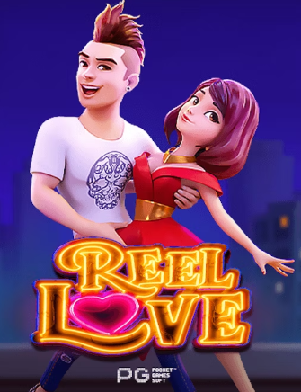Mengenal Reel Love Slot Strategi Bijak Cara Bermain