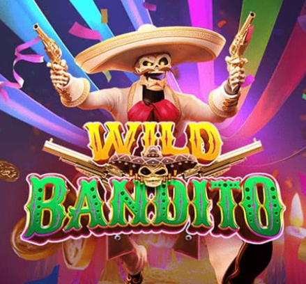 Wild Bandito Dan Konsistensi Bermain Yang Efektif