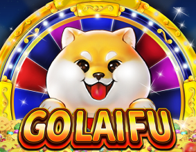 Golaifu Slot Dan Dinamika Hiburan Digital Modern