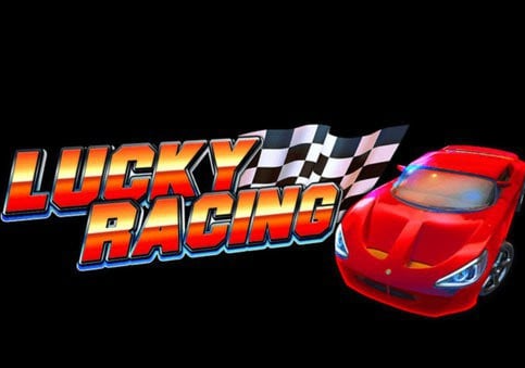 Lucky Racing Slot Strategi Cerdas untuk Menang Dengan Bijak